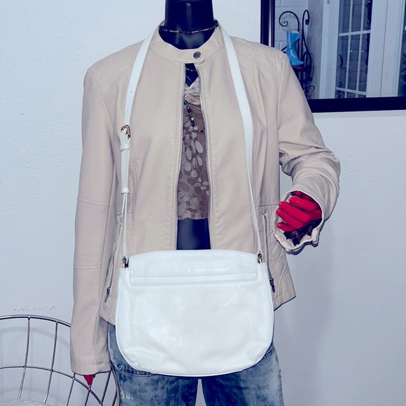 Marc by Marc Jacobs Crossbody Handbag - Picture 2 of 12